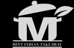 MINT TAKEAWAY
