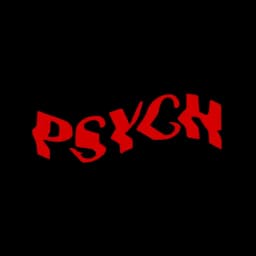 Psych Clothings