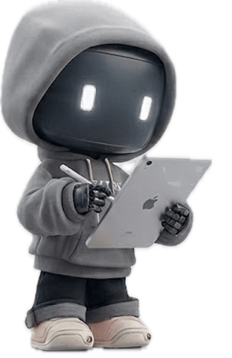 Design Bot Design Bot