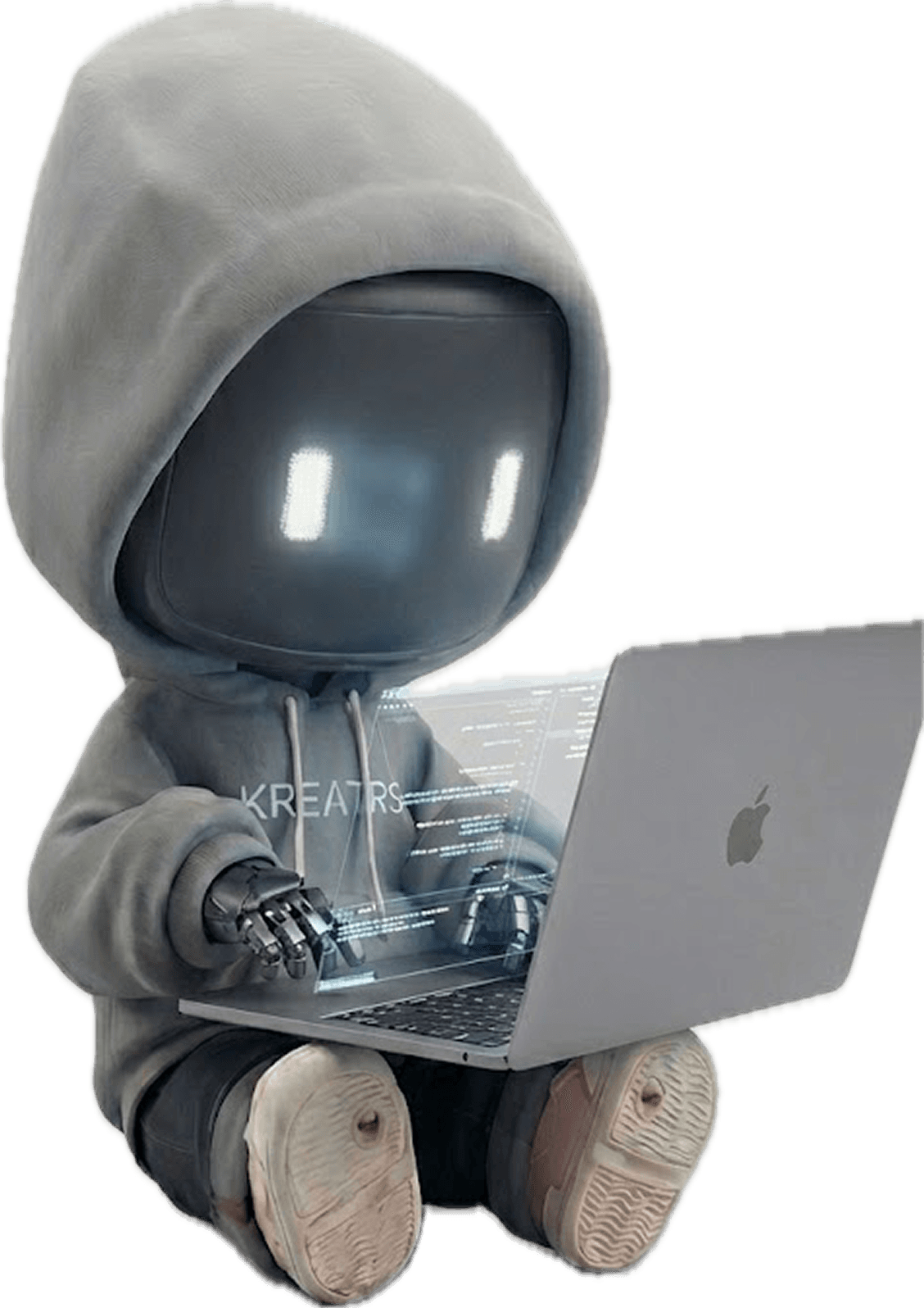 Development Bot Development Bot