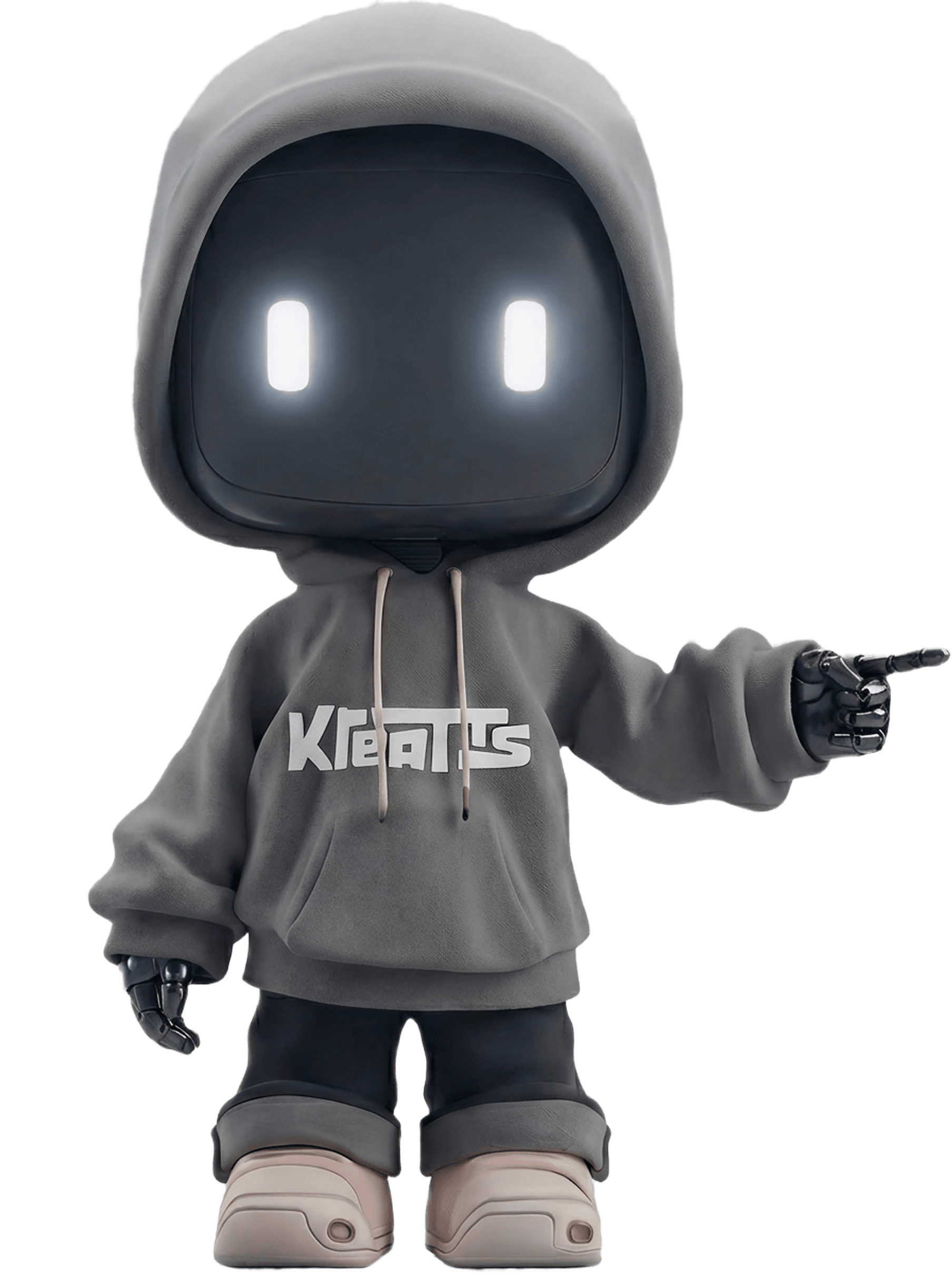 Kreatrs Bot Kreatrs Bot