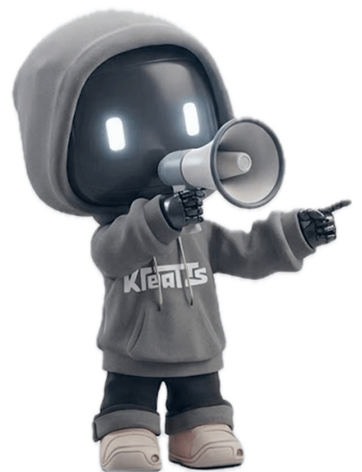 Marketing Bot Marketing Bot